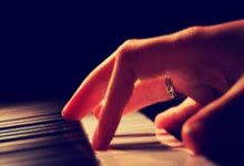 范霍伊东克：没人料到费耶诺德能赢，那个白痴特奥帮了我们.