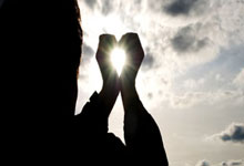 《每日體育報》：巴薩關註尼斯後腰K-圖拉姆，球員符合巴薩要求.