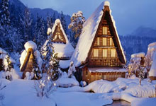 泛亚体育：CIES年度十大20歲以下前鋒：霍伊倫德名列第一 弗格森緊隨其後.