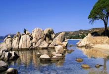 泛亚体育：两连胜！亚冬会冰壶混双循环赛中国队再胜一局.